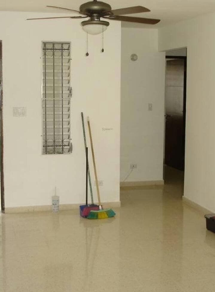 ALQUILER CASA CHANIS — foto 4