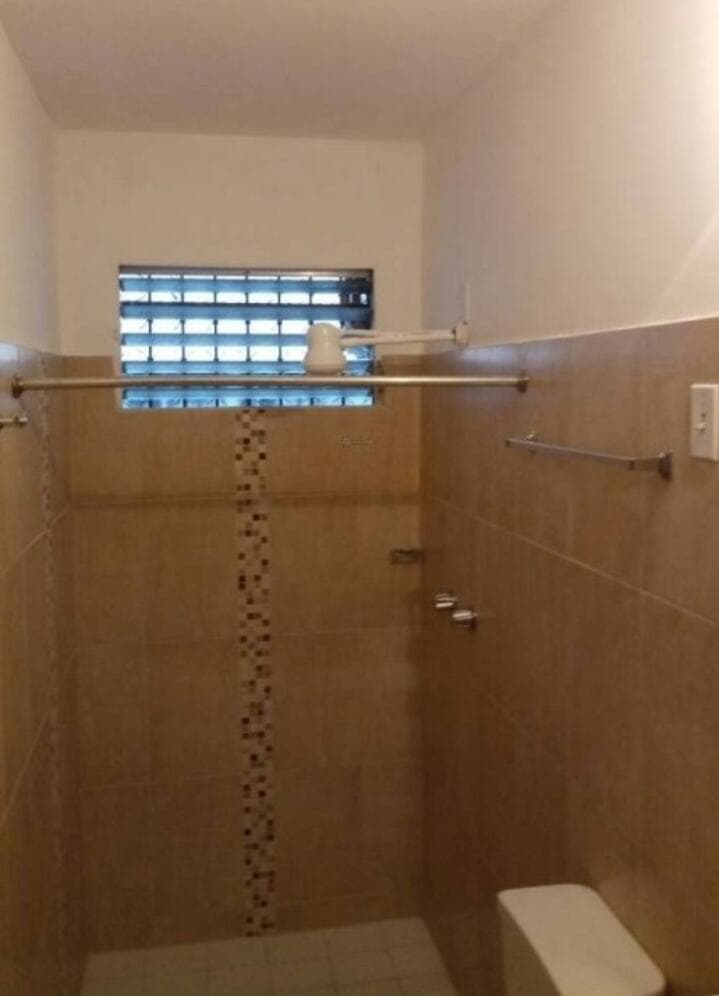 ALQUILER CASA CHANIS — foto 5