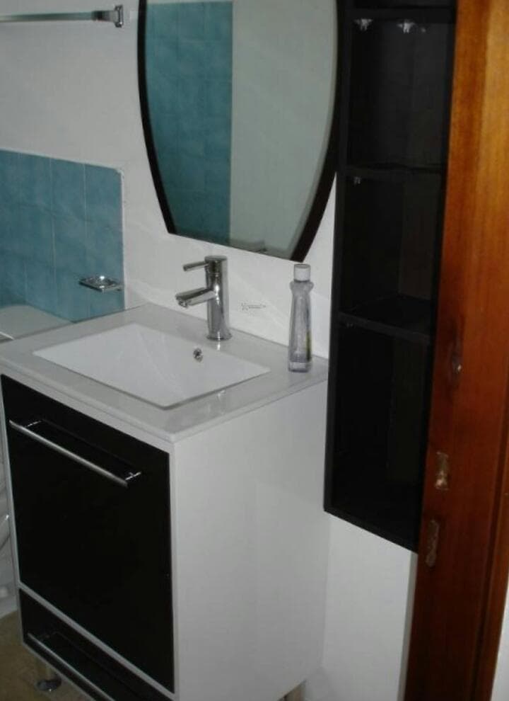 ALQUILER CASA CHANIS — foto 6