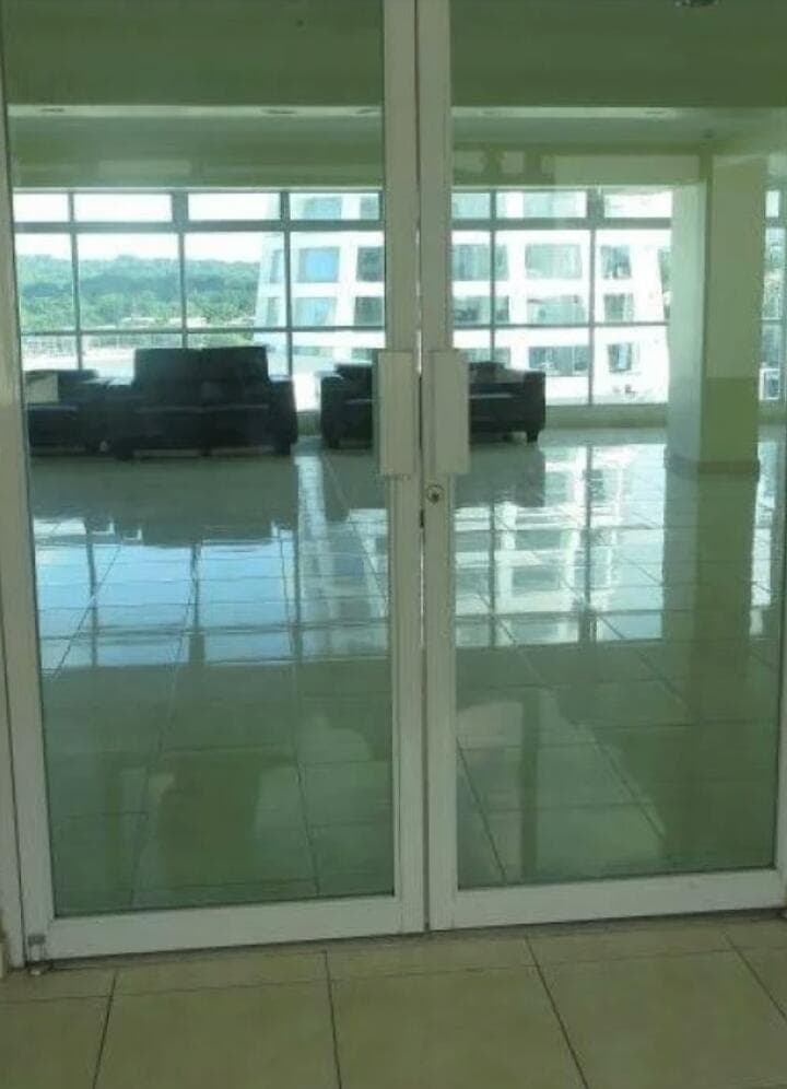ALQUILER APARTAMENTO EDISON PARK — foto 3