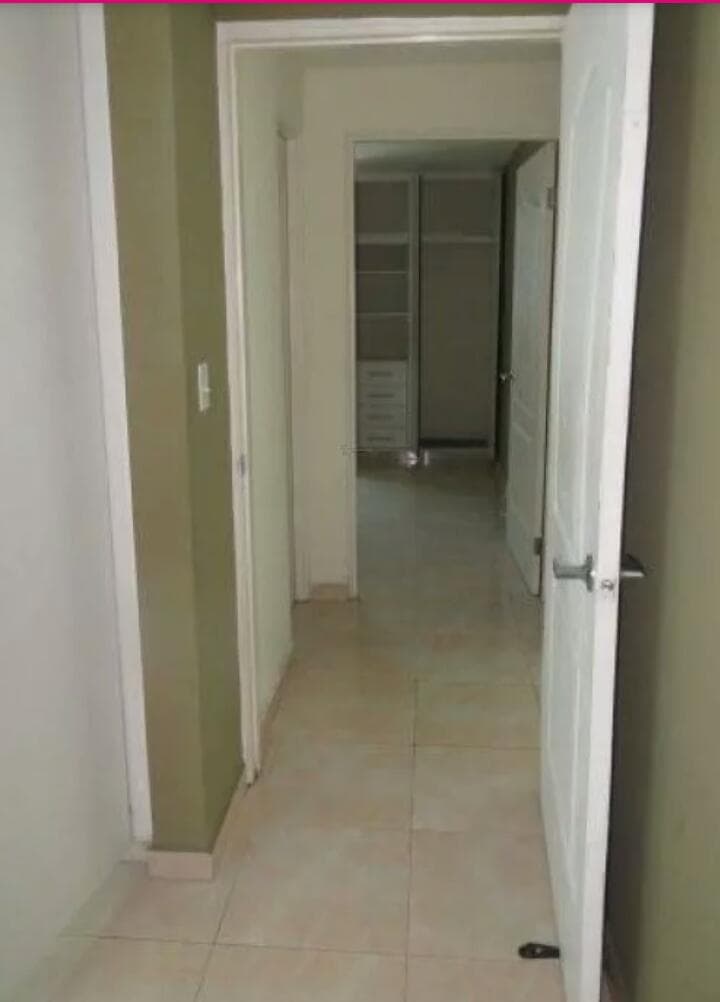 ALQUILER APARTAMENTO EDISON PARK — foto 4