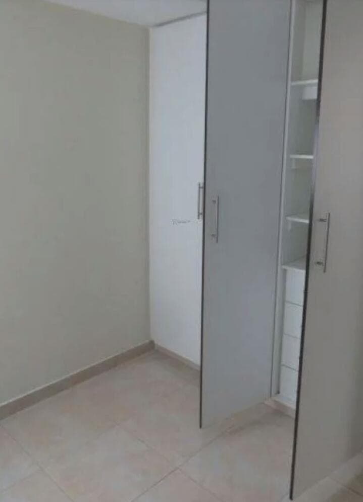 ALQUILER APARTAMENTO EDISON PARK — foto 5