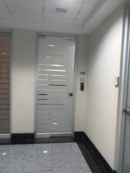 ALQUILER OFICINA TORRES LAS AMERICAS