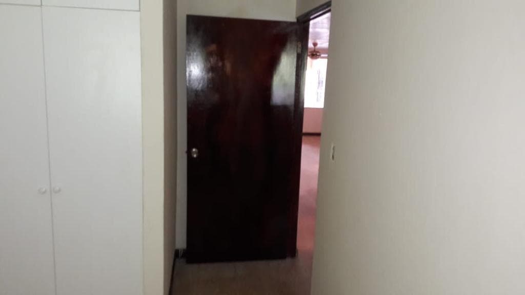 ALQUILER CASA PRADERAS DE SAN ANTONIO — foto 6