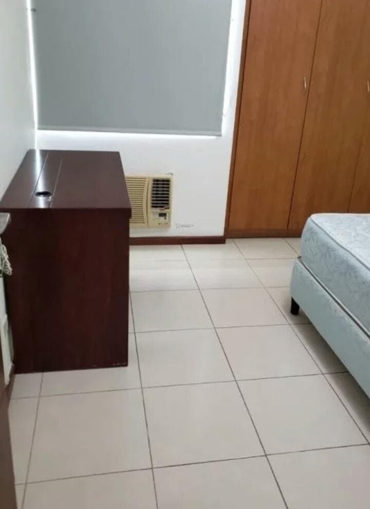 ALQUILER APARTAMENTO PUNTA PAITILLA — foto 1