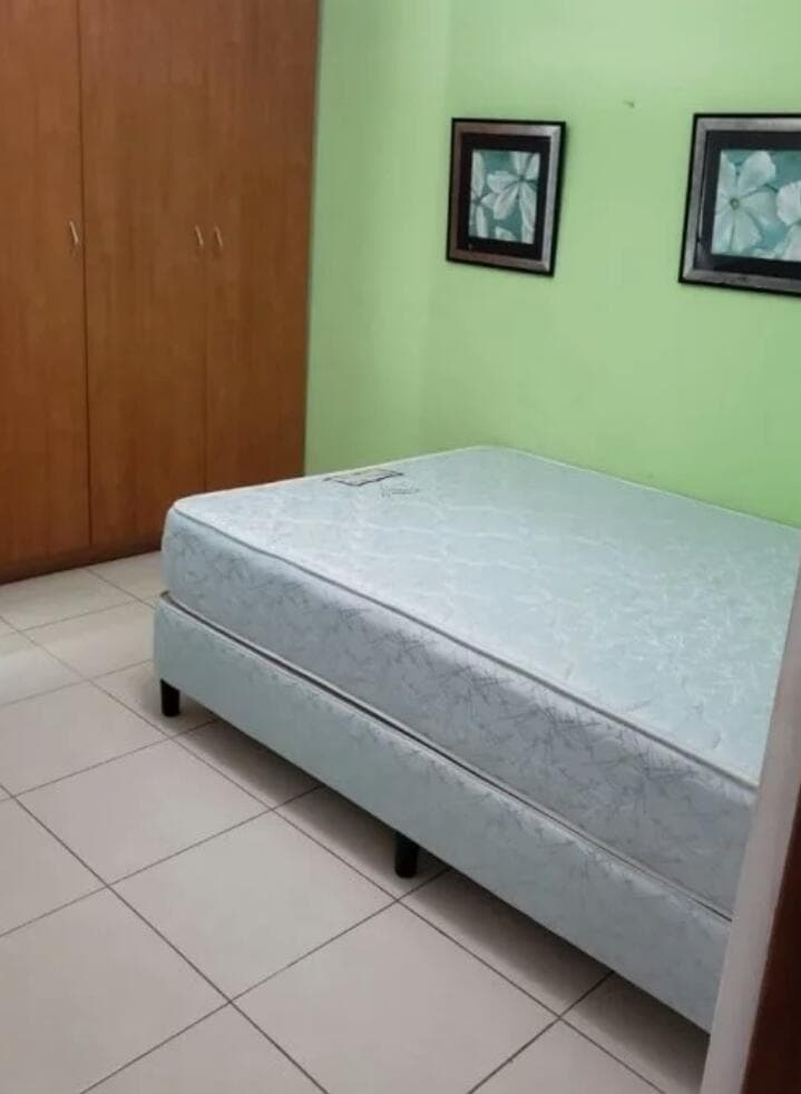 ALQUILER APARTAMENTO PUNTA PAITILLA — foto 2
