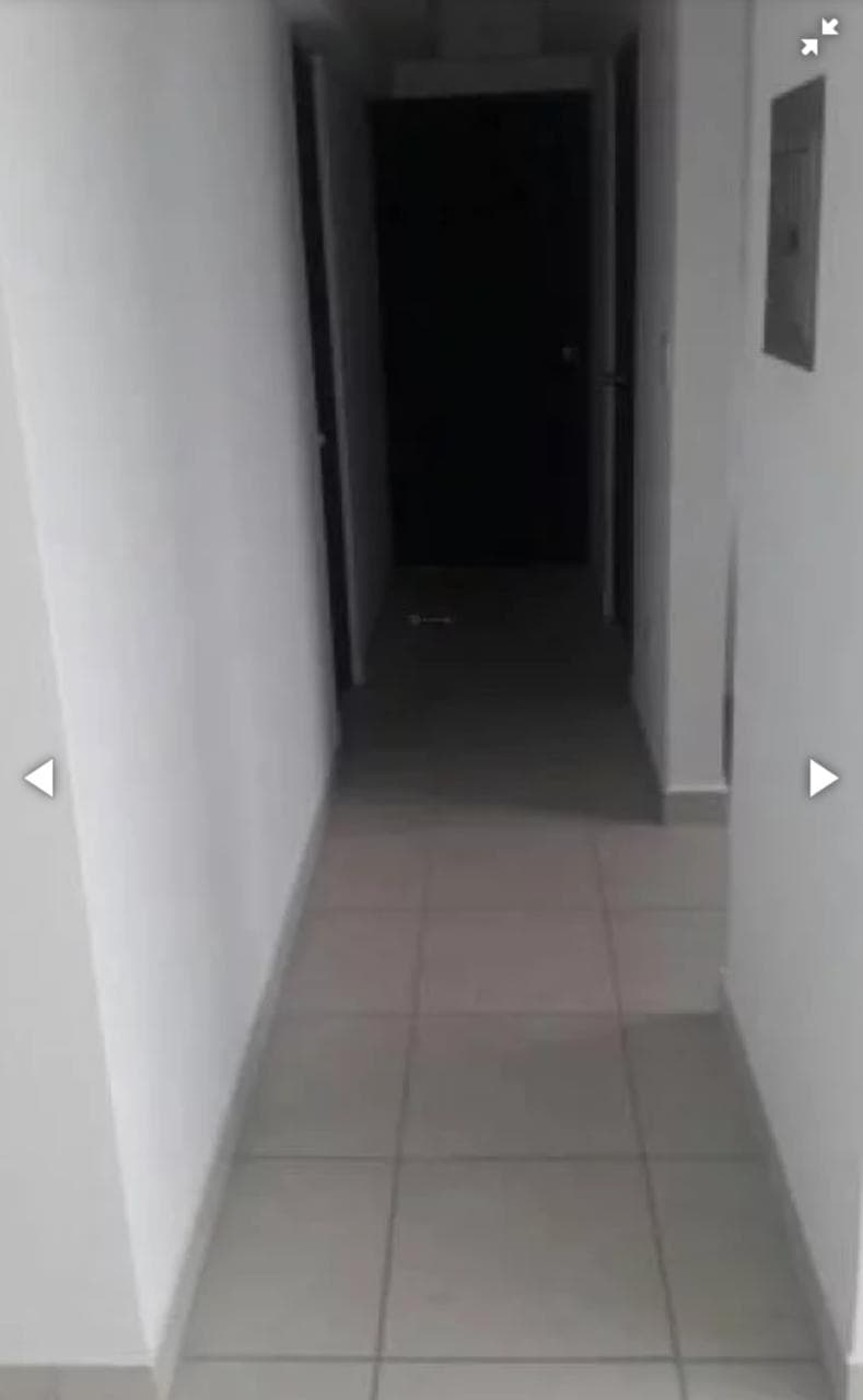 ALQUILER APARTAMENTO VIA ESPAÑA — foto 5