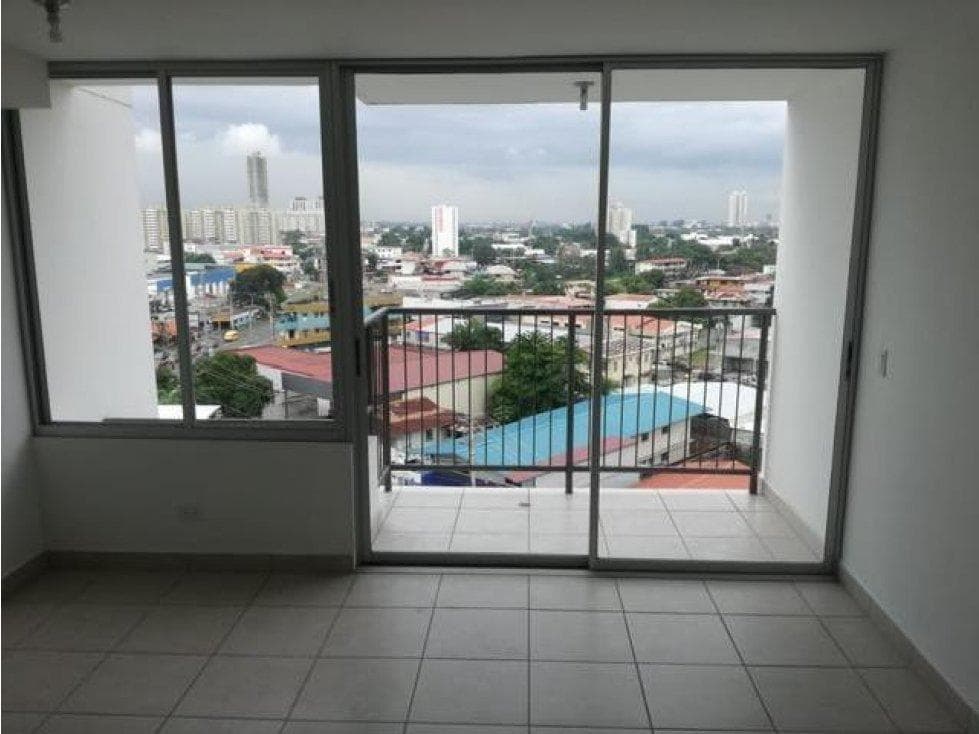 ALQUILER APARTAMENTO VIA ESPAÑA — foto 6