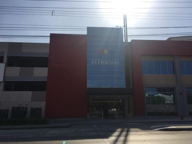 Comercial en Venta El Dorado RAH PA: 20-8220 — foto 2