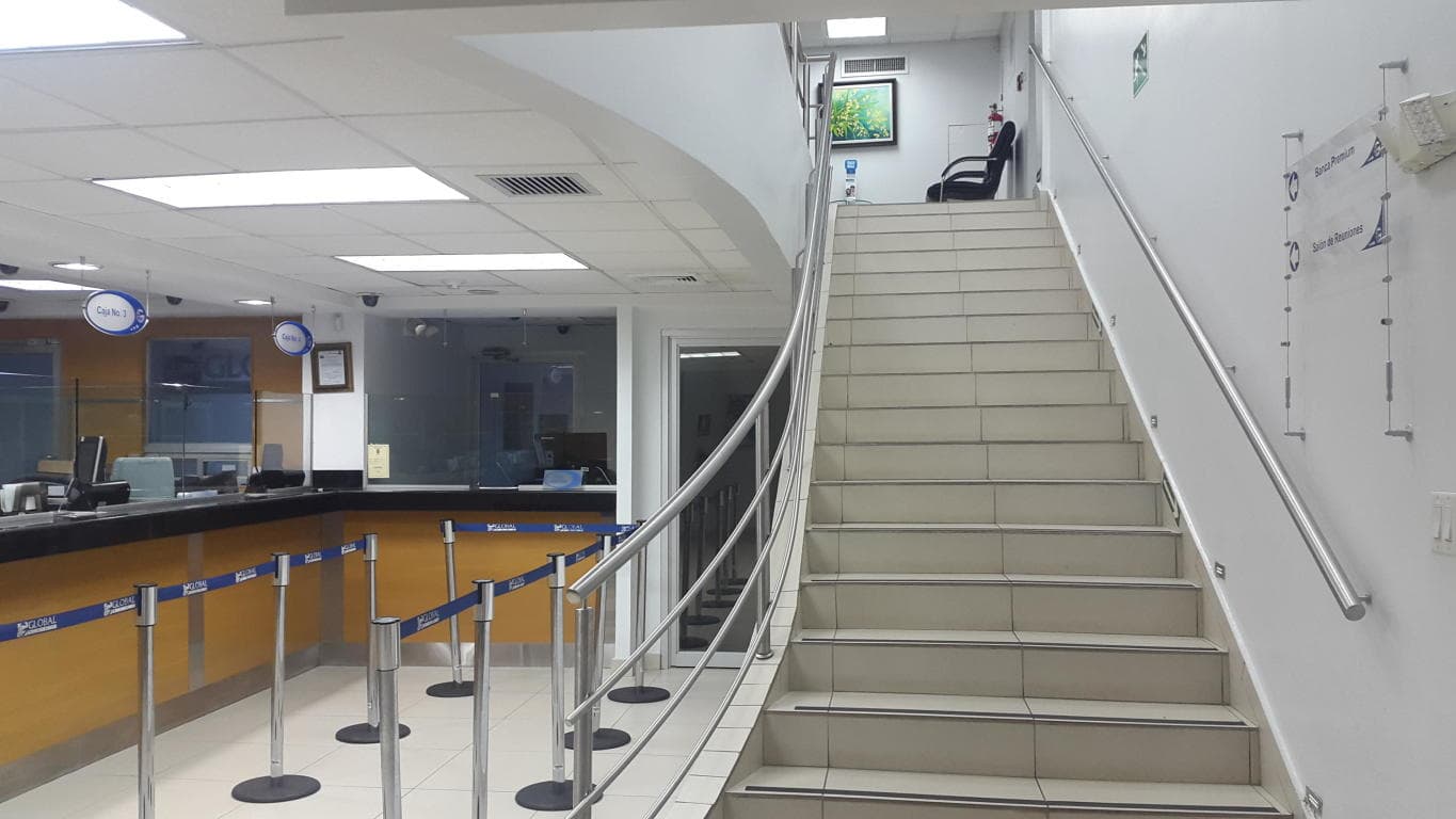 Comercial en Venta El Dorado RAH PA: 20-8220 — foto 4