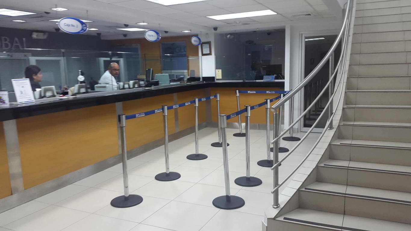 Comercial en Venta El Dorado RAH PA: 20-8220 — foto 5