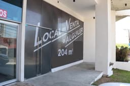 Comercial en Venta Betania(Panama) RAH PA: 21-1841