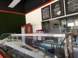 Comercial en Venta Tocumen(Panama) RAH PA: 21-1805