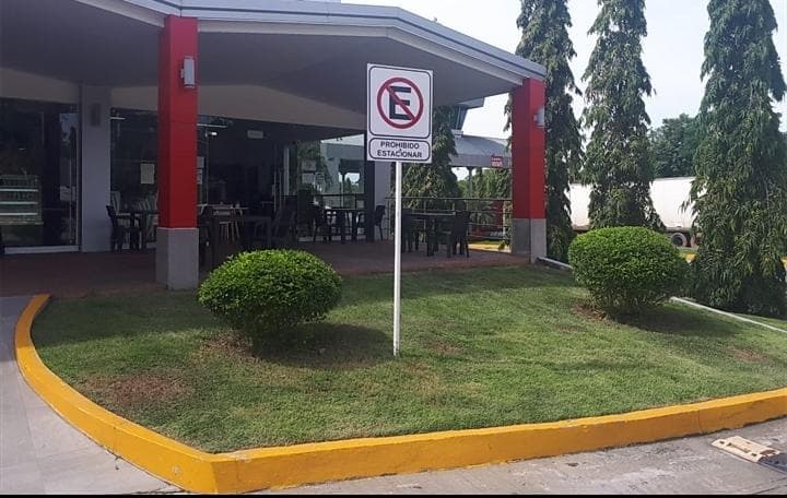 Comercial en Venta Tocumen(Panama) RAH PA: 21-1805 — foto 2