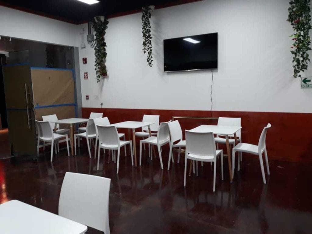 Comercial en Venta Tocumen(Panama) RAH PA: 21-1805 — foto 5
