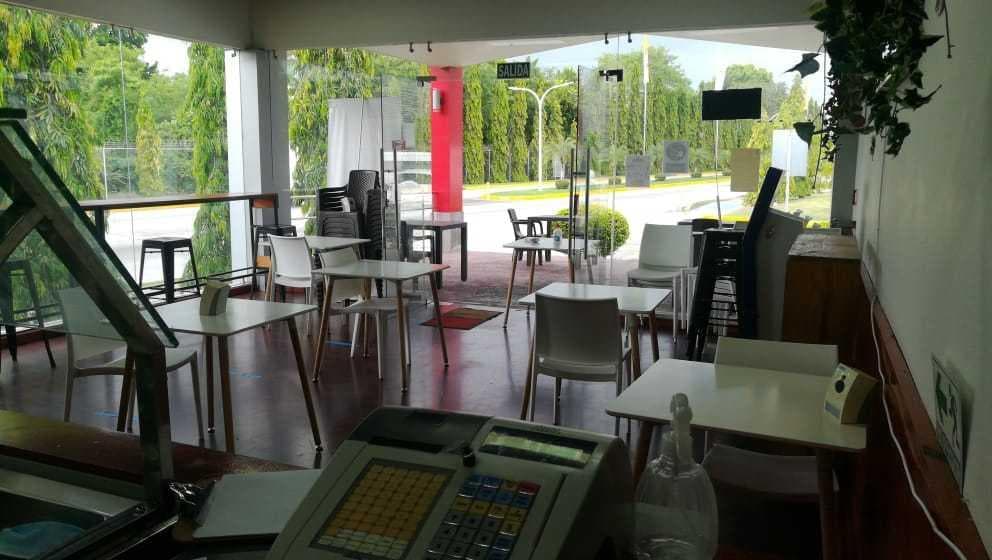 Comercial en Venta Tocumen(Panama) RAH PA: 21-1805 — foto 6