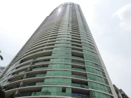 Apartamento en Venta Bellavista RAH PA: 20-7994