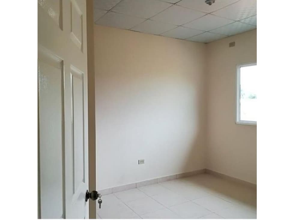 Fabulosa casa en venta en David — foto 3