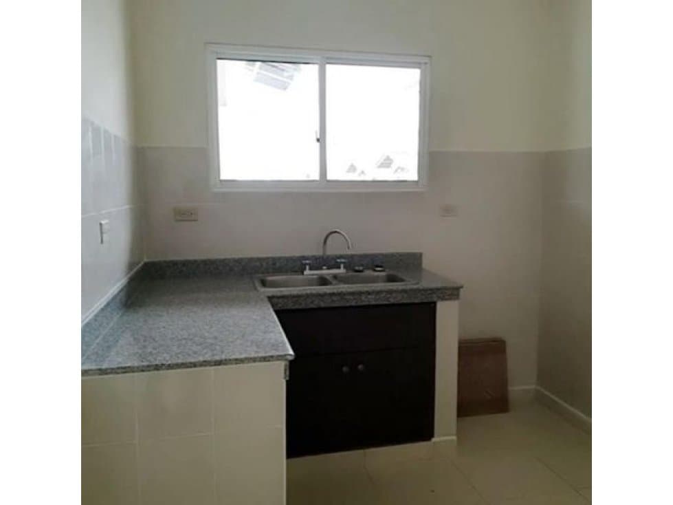 Fabulosa casa en venta en David — foto 4