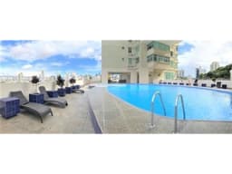 Amplio  Apartamento en Alquiler en Edison Park