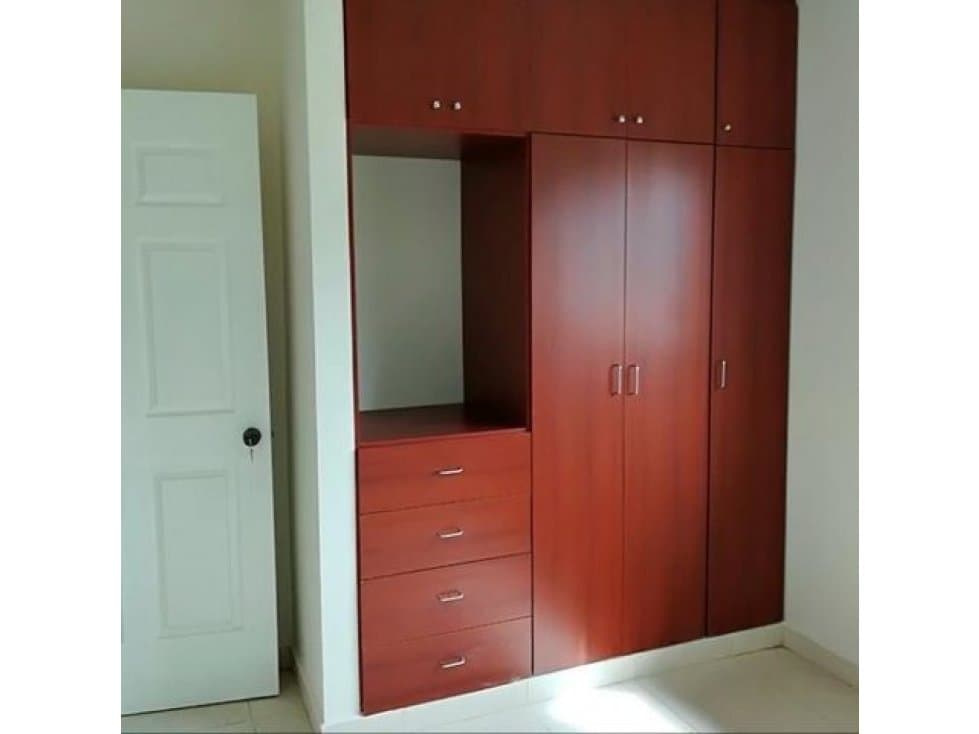 Fabulosa casa en venta en David — foto 5