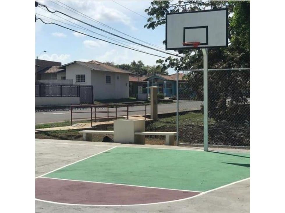 Fabulosa casa en venta en David — foto 6