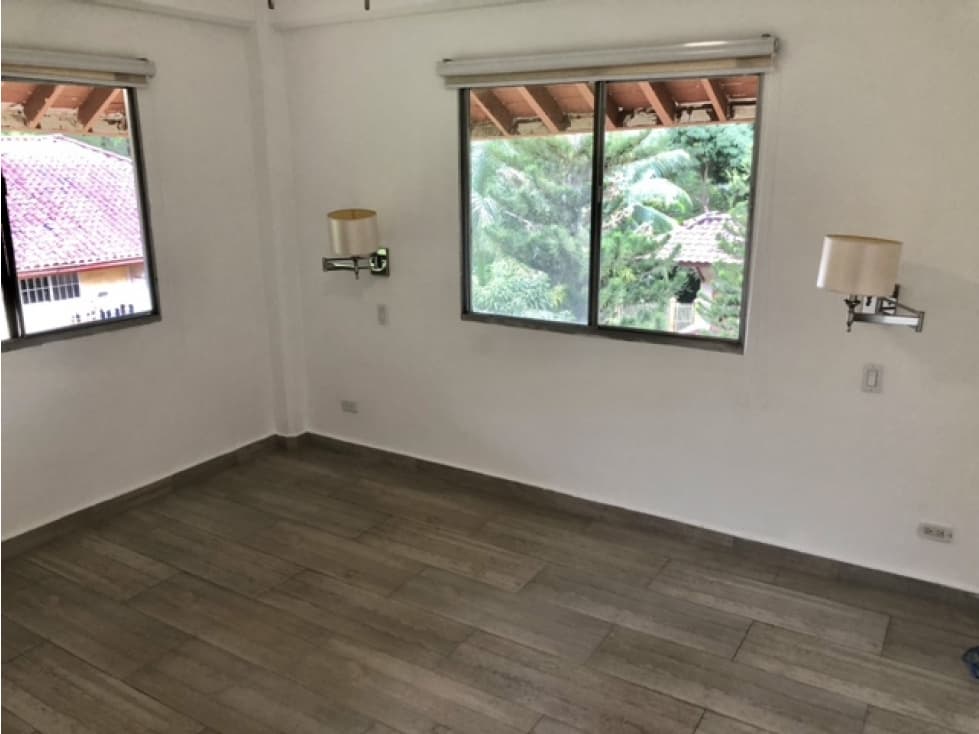 Vendo Casa en Albrook — foto 4