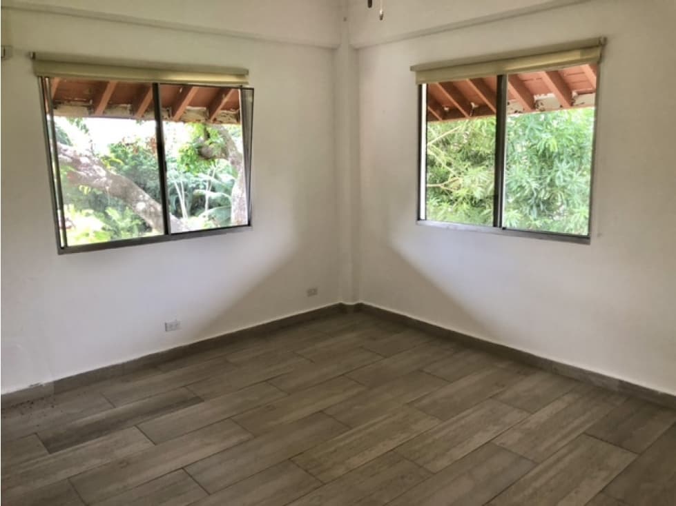 Vendo Casa en Albrook — foto 6