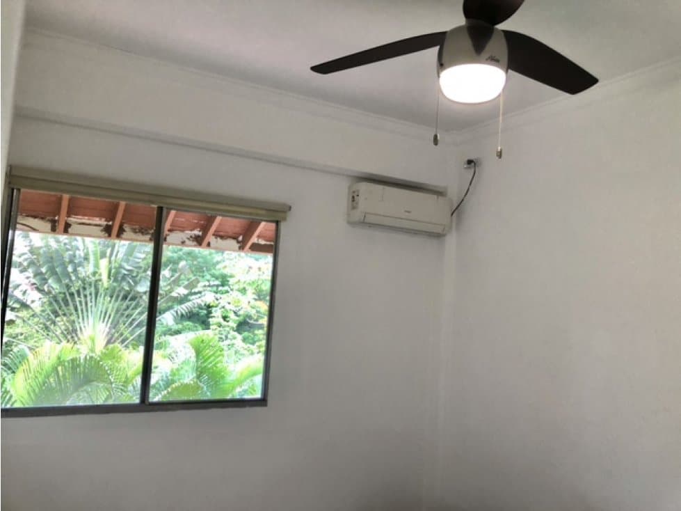 Vendo Casa en Albrook — foto 5