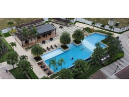Apartamento en alquiler en Condado del Rey YMW