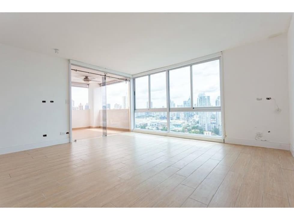 APARTAMENTO EN VENTA EN SAN FRANCISCO RQM 22-1131 — foto 2