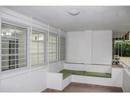 APARTAMENTO EN VENTA EN HATO PINTADO RQM 22-6