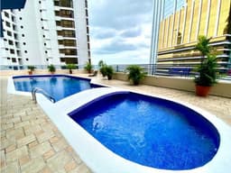 Se VENDE Apartamento en Marbella.