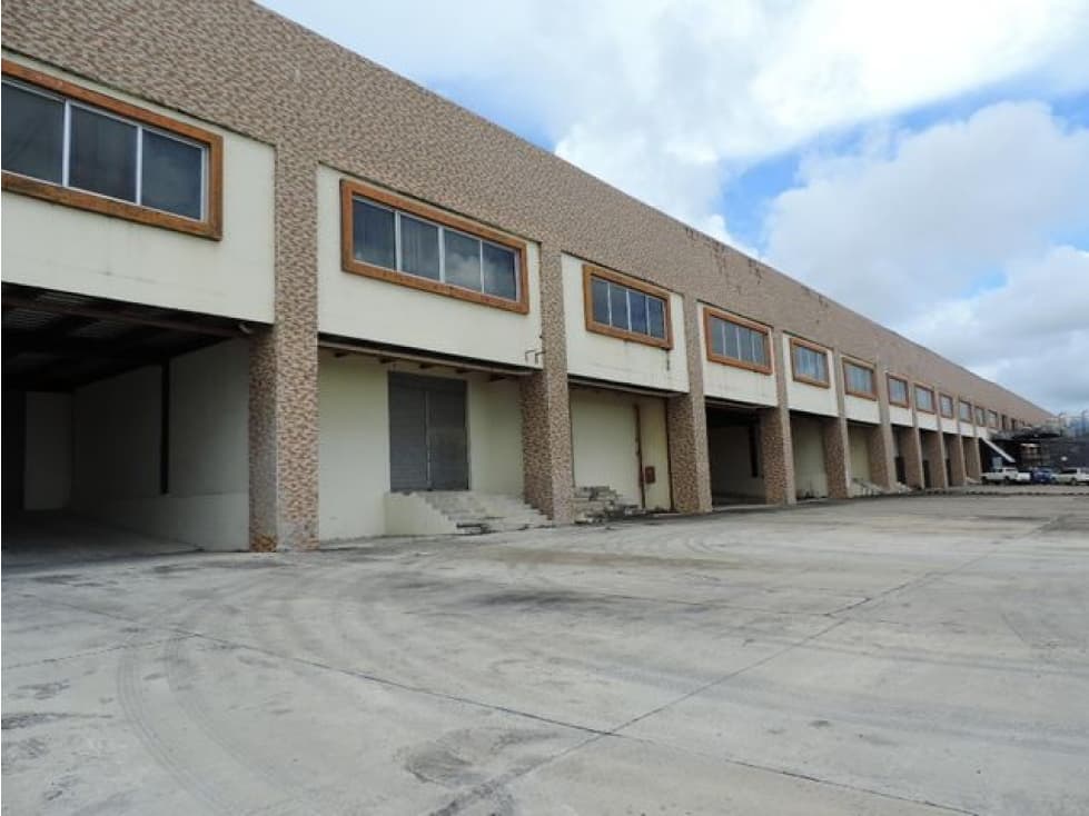 Local comercial en alquiler en pacora YMW — foto 1