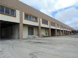 Local comercial en alquiler en pacora YMW
