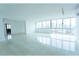 APARTAMENTO EN VENTA EN SAN FRANCISCO RQM 22-1131