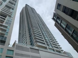 Apartamento en alquiler en punta pacifica YMW