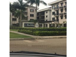 Apartamento en panamá pacifico  YMW