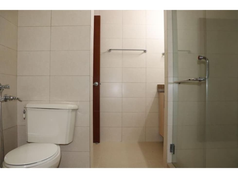 Apartamento en alquiler en Albrook YMW — foto 2