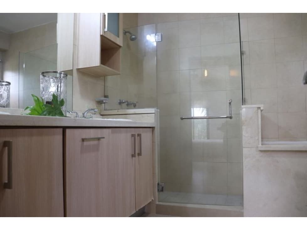 Casa en alquiler en casa YMW — foto 1