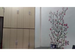 APARTAMENTO EN VENTA EN ALBROOK RQM 21-2927