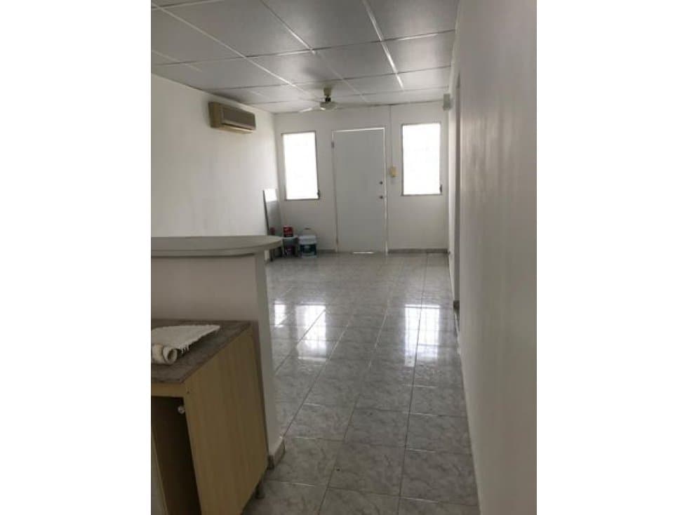 CASA EN VENTA EN PUERTA DEL ESTE RQM 21-11226 — foto 1
