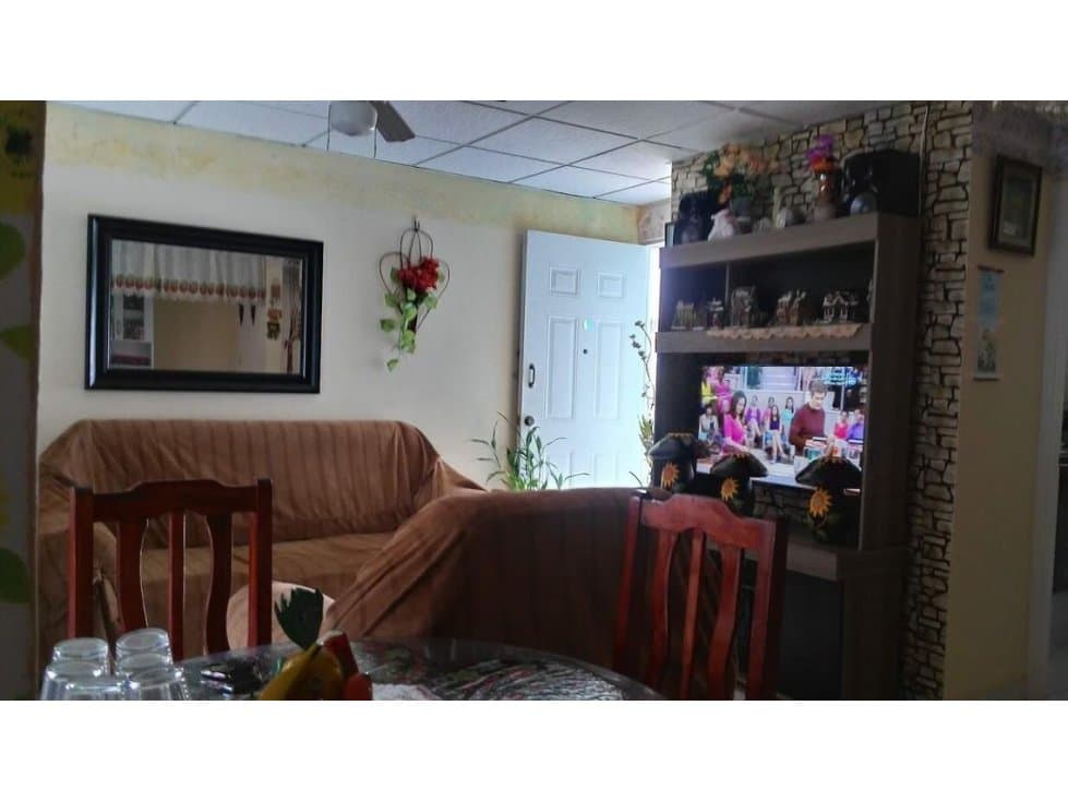 Venta casa La Chorrera — foto 2