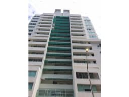 Apartamento en alquiler en Edison Park YMW