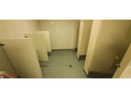 LOCA COMERCIAL EN VENTA EN CALLE 50 RQM 21-8621