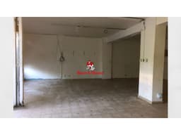 Venta de Local Comercial en Santa Elena ABP 21-11984