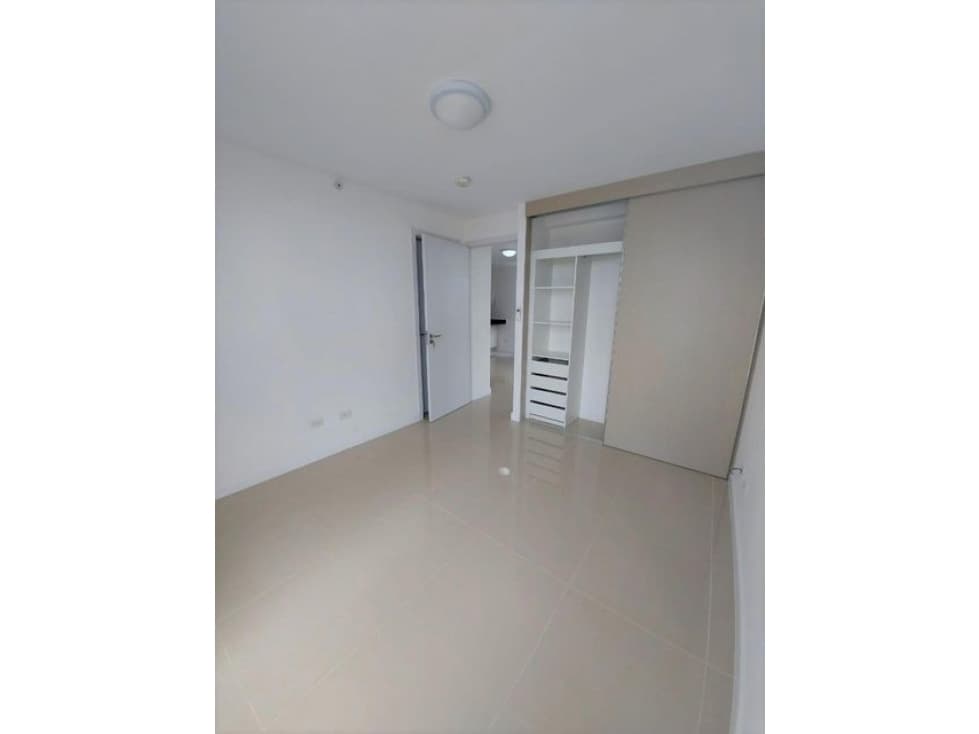 Apartamento en alquiler en Ricardo J Alfaro YMW — foto 2