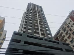 Apartamento en alquiler en Pueblo Nuevo YMW