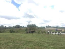 VENTA DE TERRENO EN EL ESPINO, CHORRERA