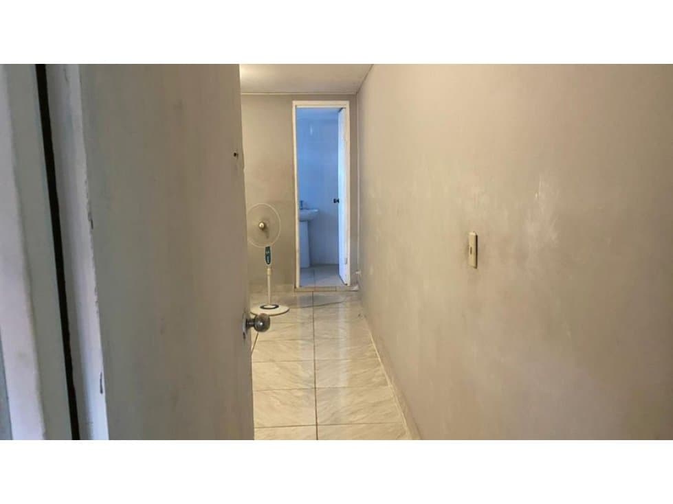CASA EN VENTA EN TOCUMEN RQM 21-7098 — foto 4
